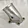 Investment casting